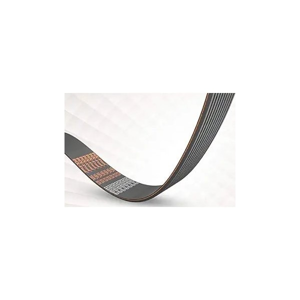 Poly Rib K Belt, 100.5in EL-7 Rib
